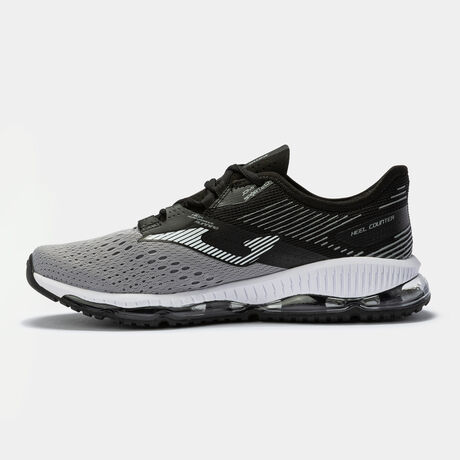 C.SPRINT MEN 22