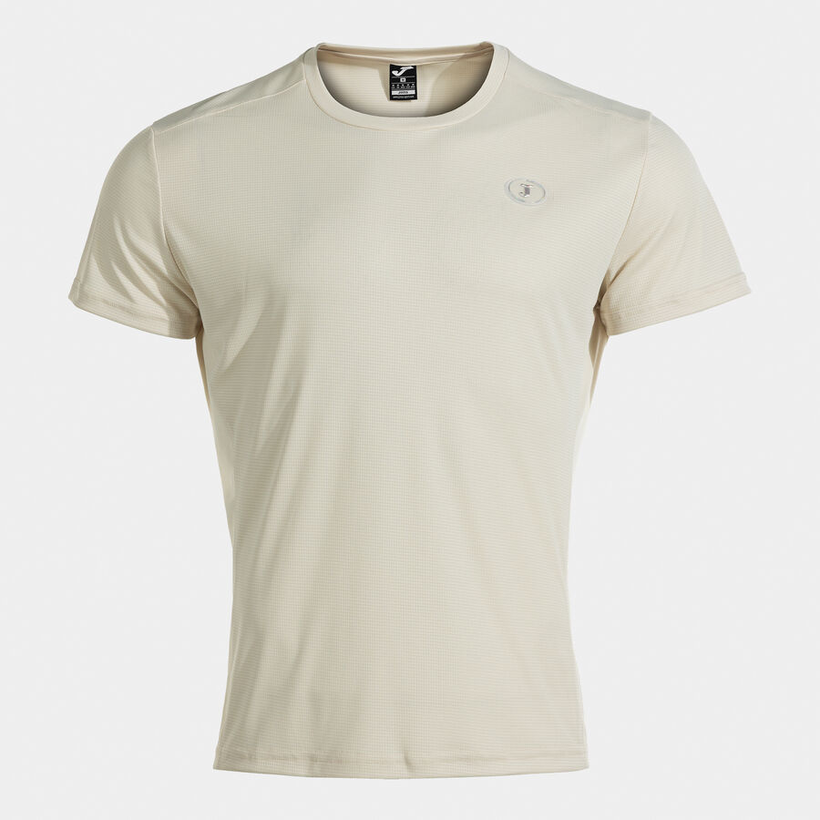 CAMISETA MANGA CORTA U-TRIBE