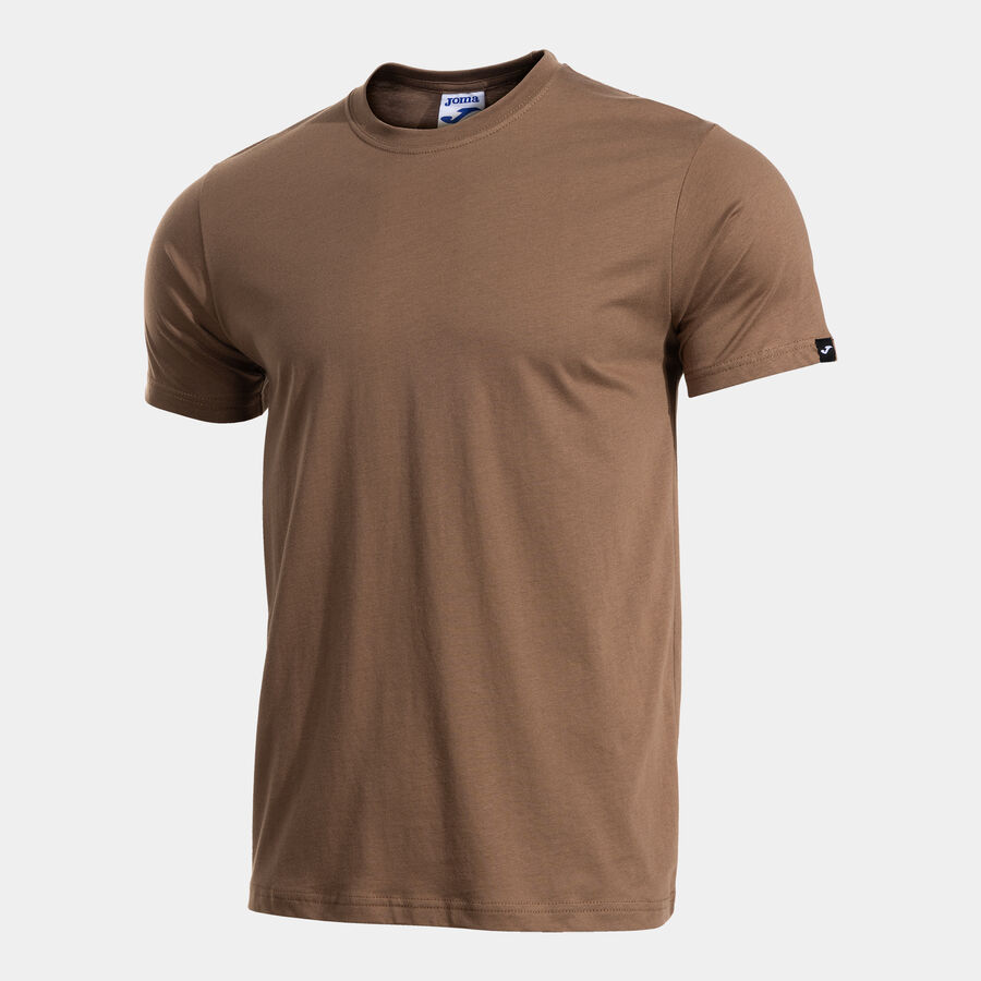 CAMISETA MANGA CORTA DESERT
