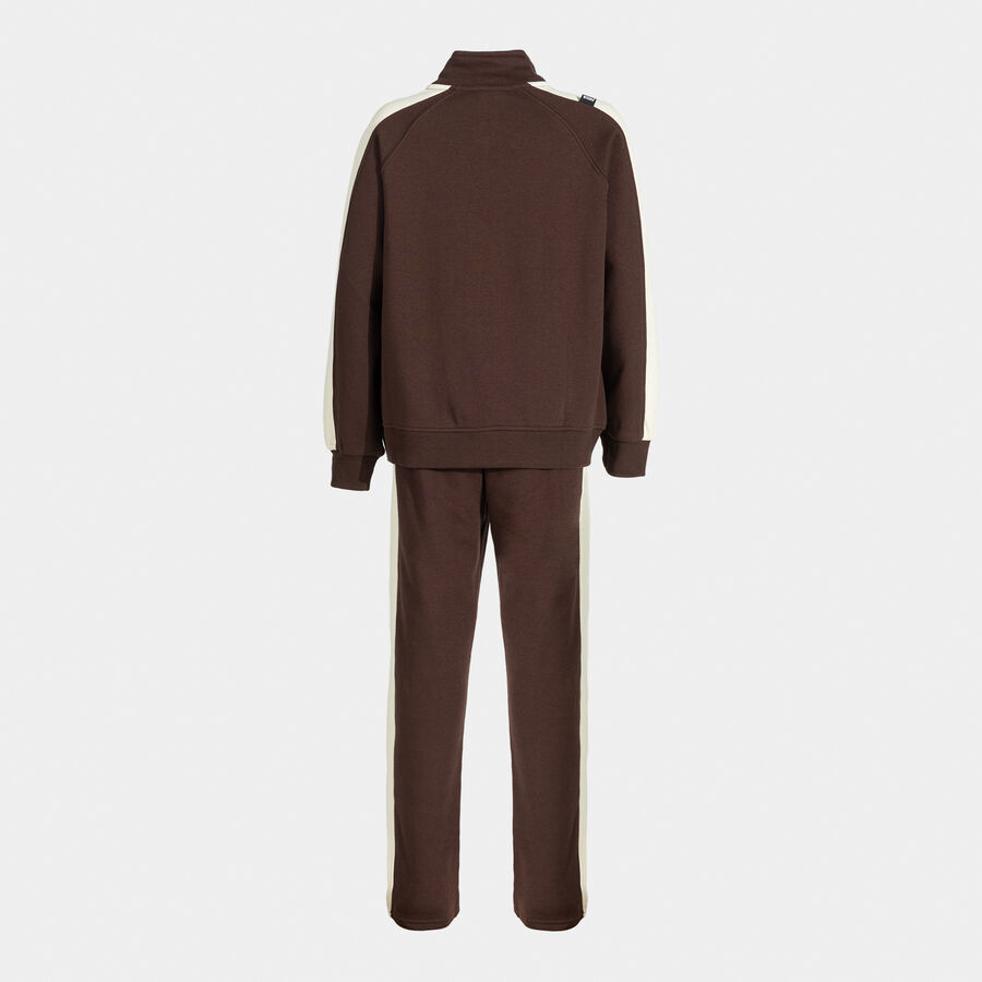 CH&Aacute;NDAL JOMA KIDS