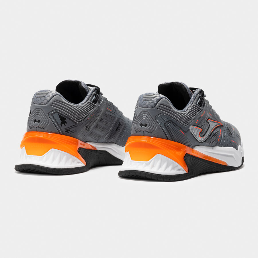 FITTRAINER 25