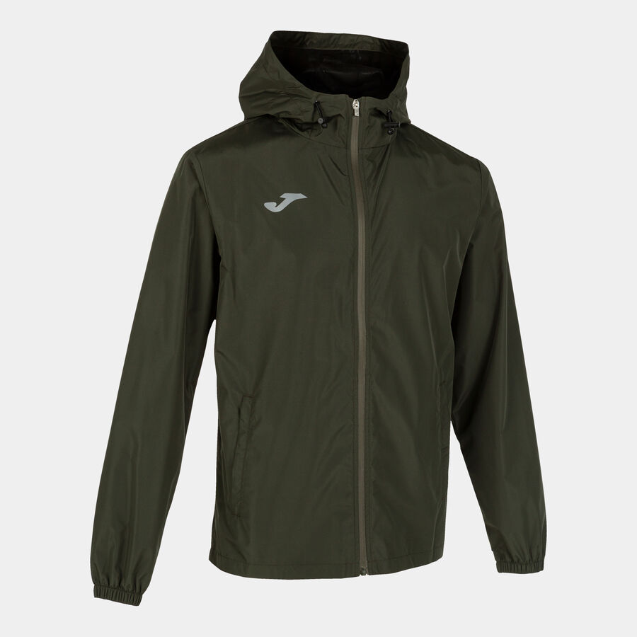 CHUBASQUERO COMBI RUNNING