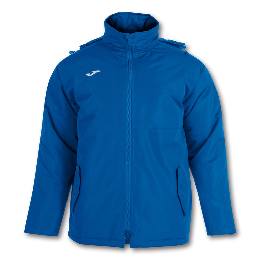 ANORAK TRIVOR