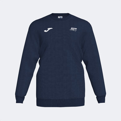 Sweat-shirt Fédération Italienne De Tennis Et De Padel 23/24