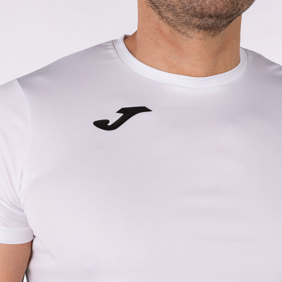 CAMISETA MANGA CORTA RECORD II