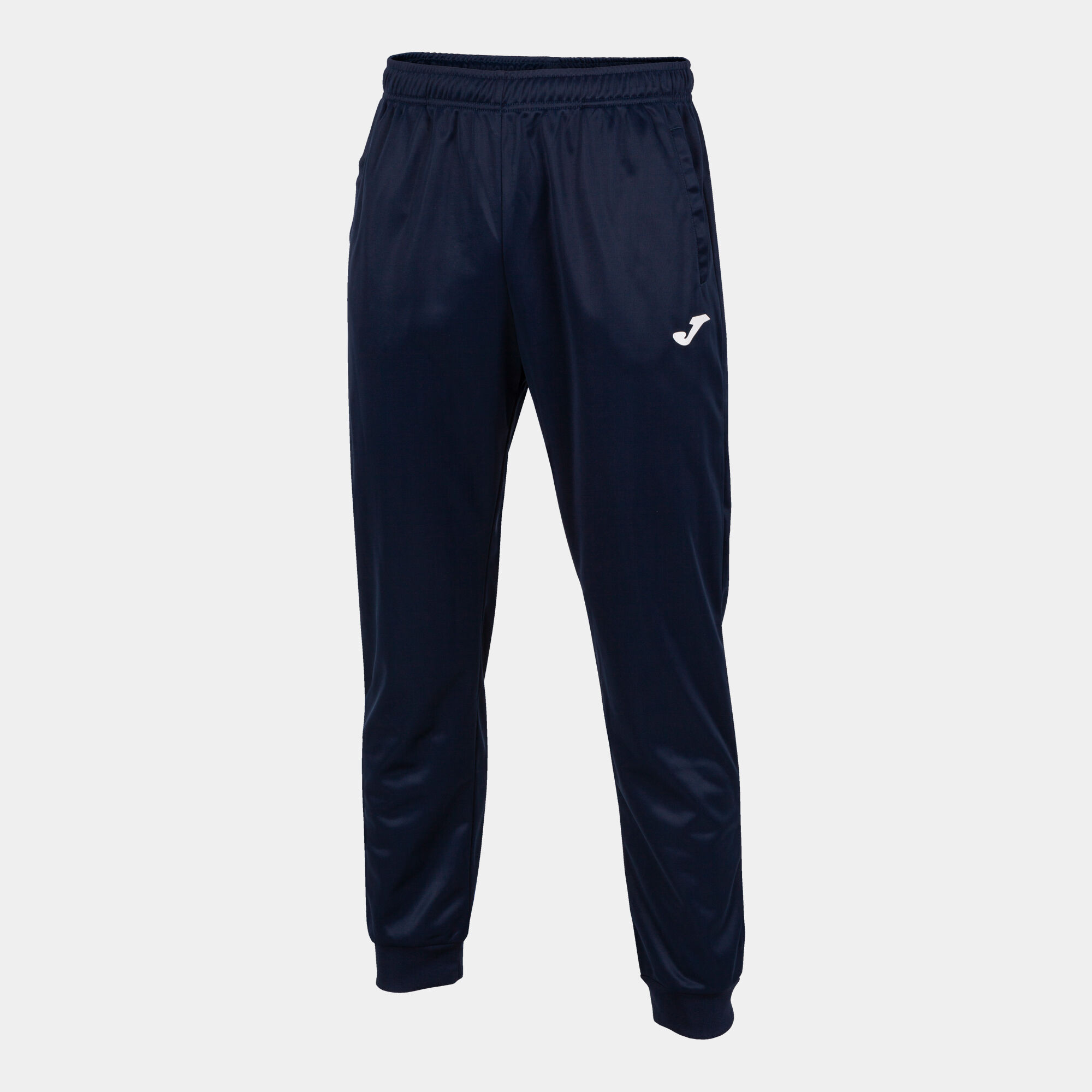 Joma nilo 2025