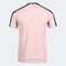 CAMISETA MANGA CORTA ECO CHAMPIONSHIP