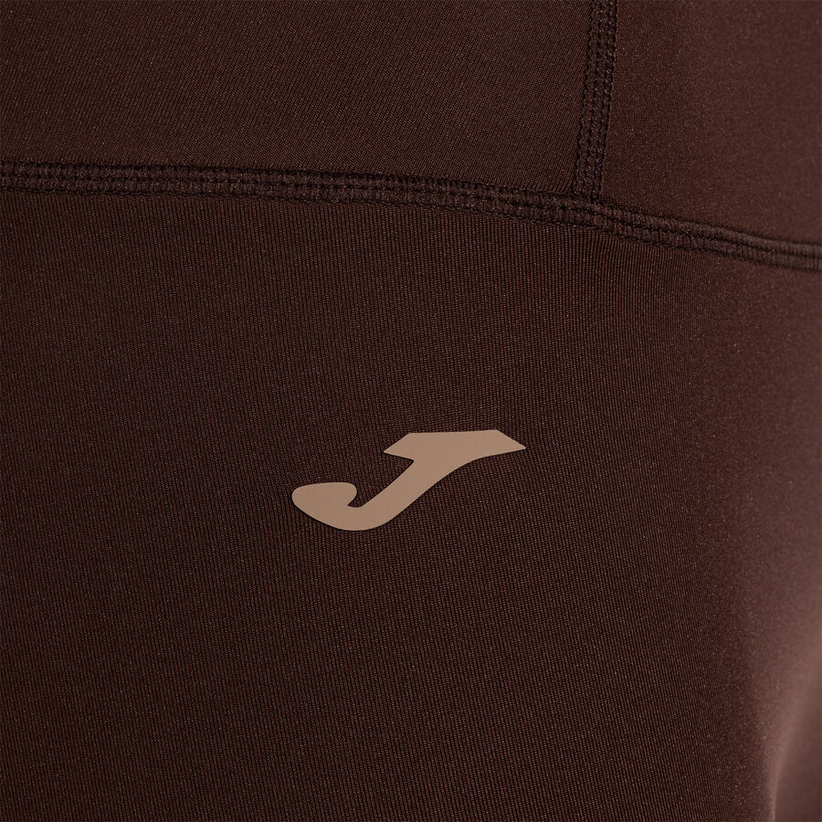 MALLAS CORTAS INDOOR GYM