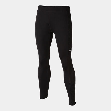 MALLAS LARGAS ELITE IX