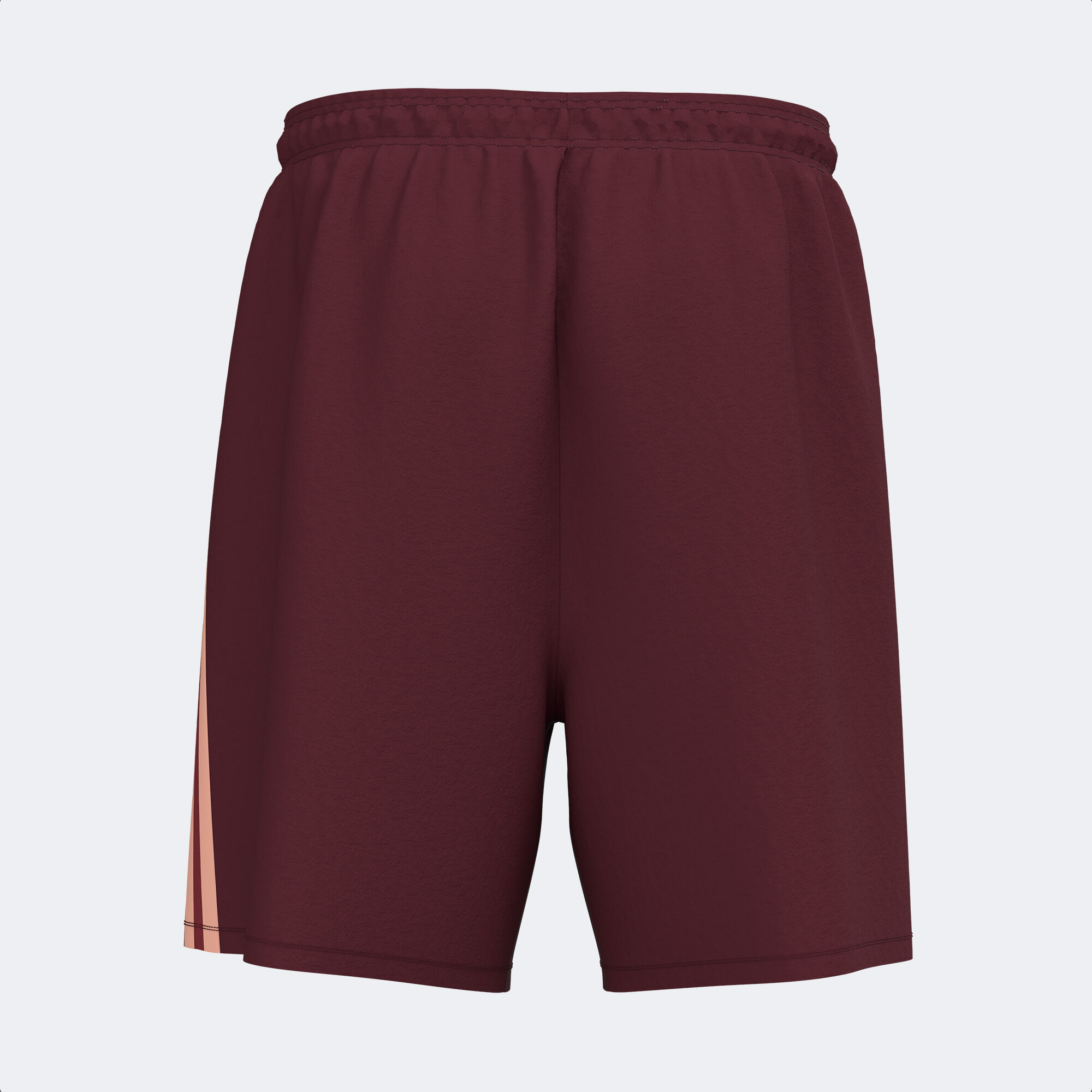 Pantaloncini torino shop