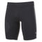 Cuissard homme Elite VI noir