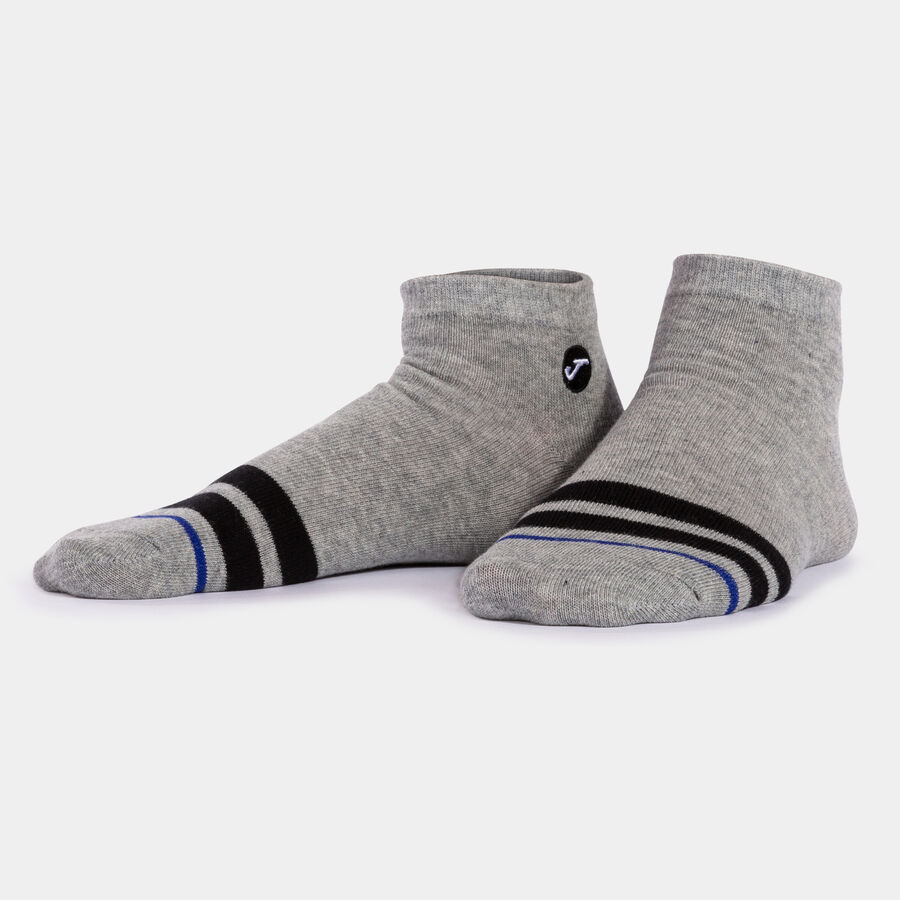 CALCETINES BETA
