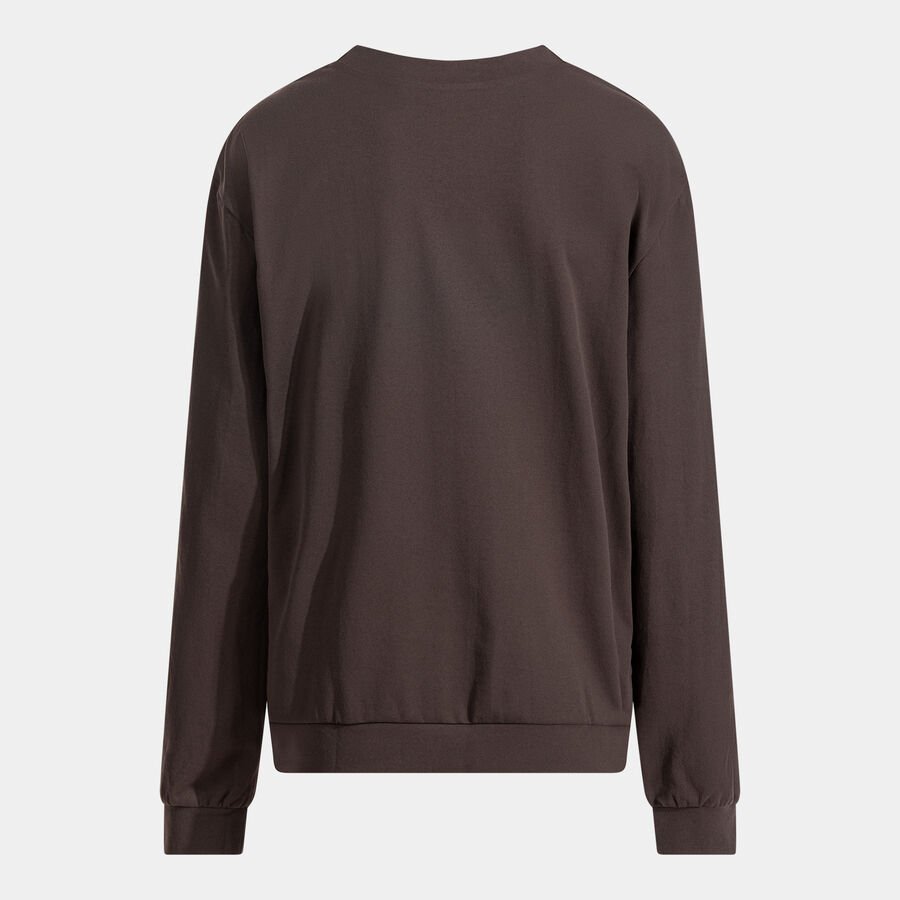 SUDADERA RESORT