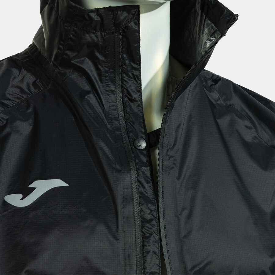 CHUBASQUERO R-TRAIL NATURE