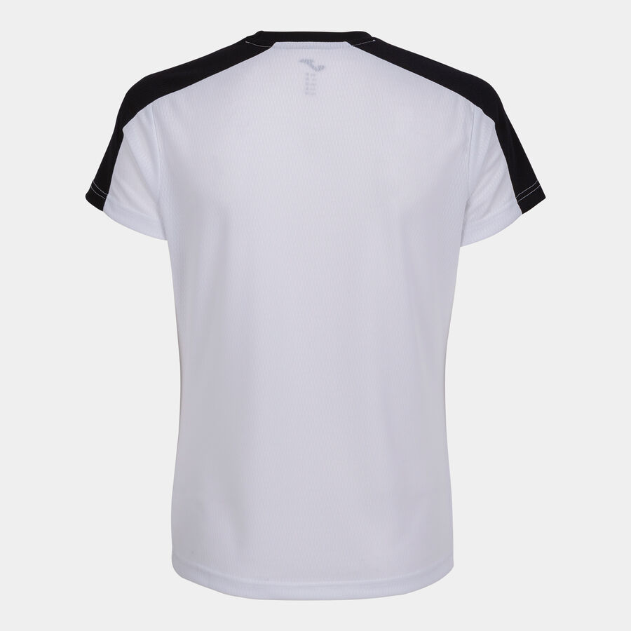 CAMISETA MANGA CORTA ECO CHAMPIONSHIP