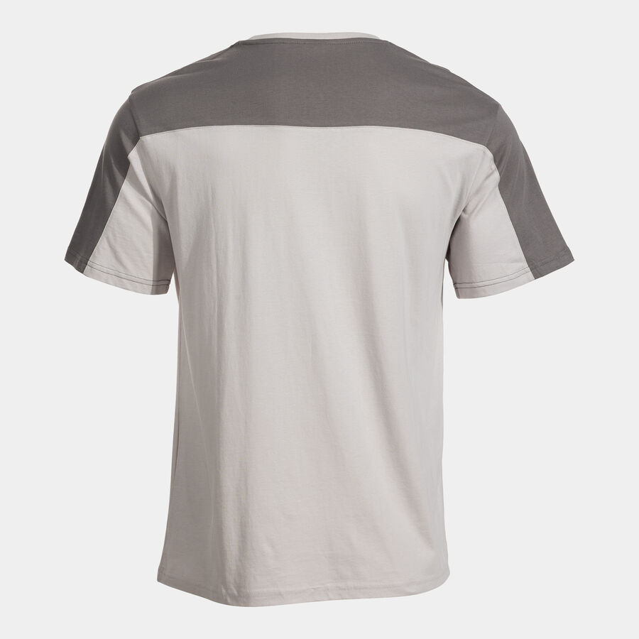 CAMISETA MANGA CORTA U-TRIBE