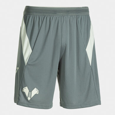 Pantaloncini 3&ordf; divisa Hellas Verona Fc 25/26