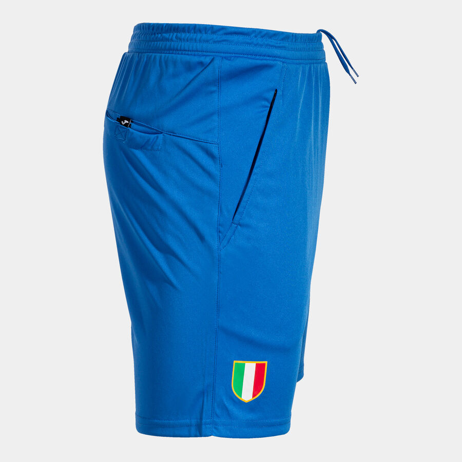 BERMUDA PASEO FED. ITALIA ATLETISMO