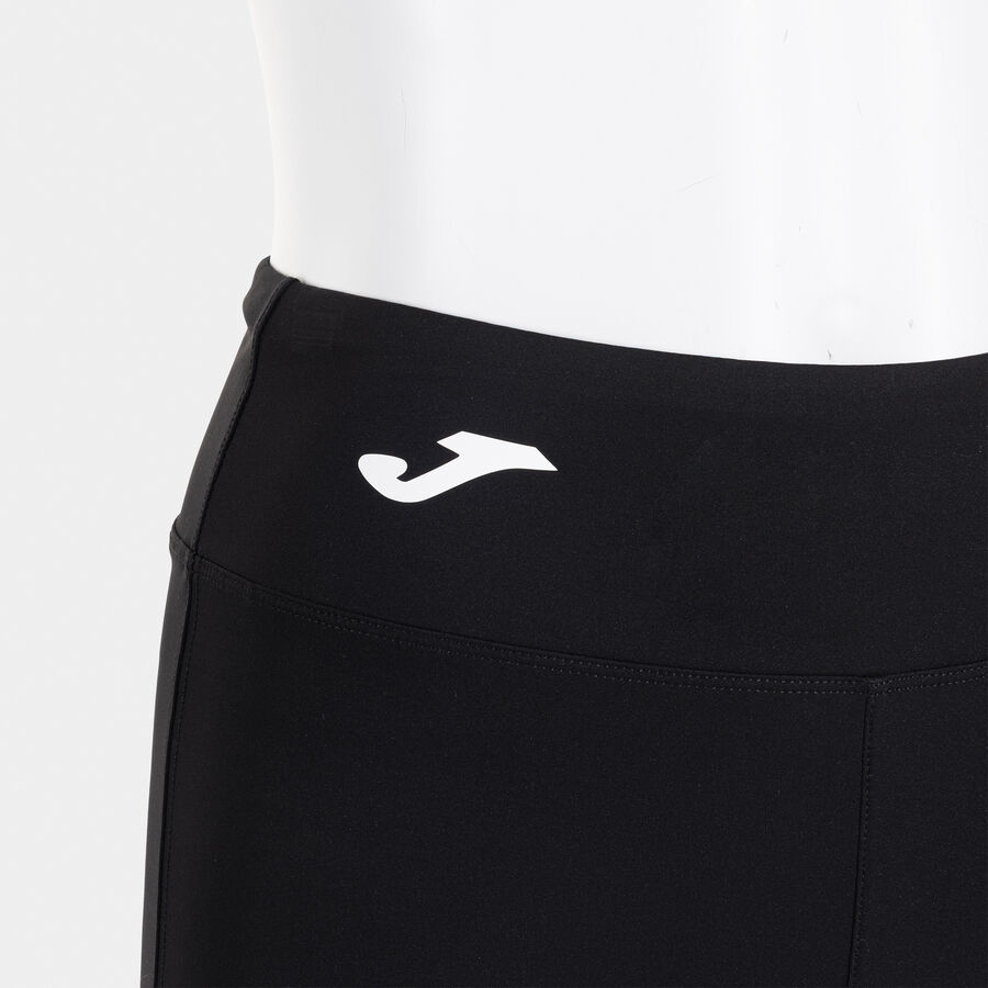 MALLAS LARGAS STREET GENERATION