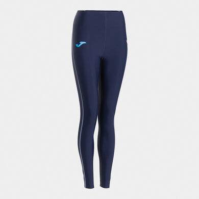 Legging long Superman Warner Bros femme 25/26