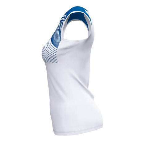 CAMISETA SIN MANGAS SUPERNOVA II 