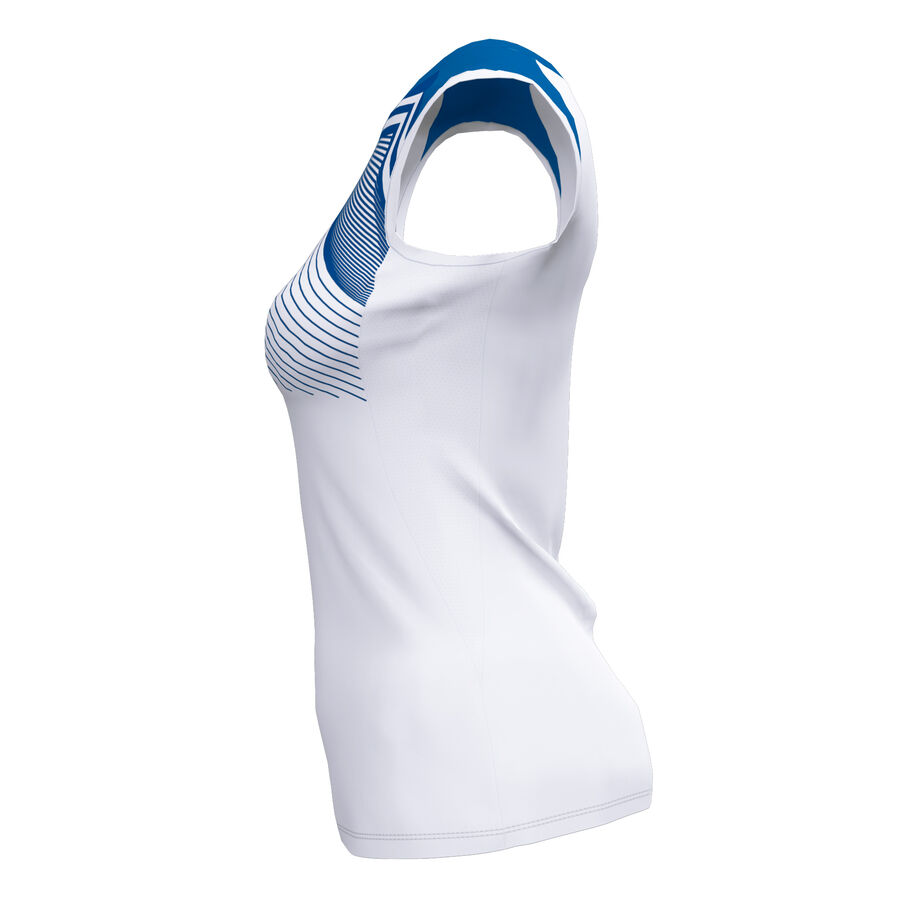 CAMISETA SIN MANGAS SUPERNOVA II 
