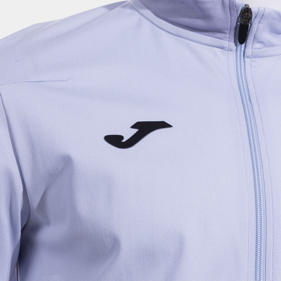 CH&Aacute;NDAL CHALLENGE