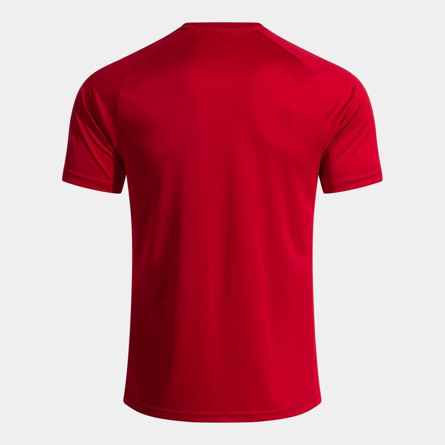 CAMISETA MANGA CORTA INTER V