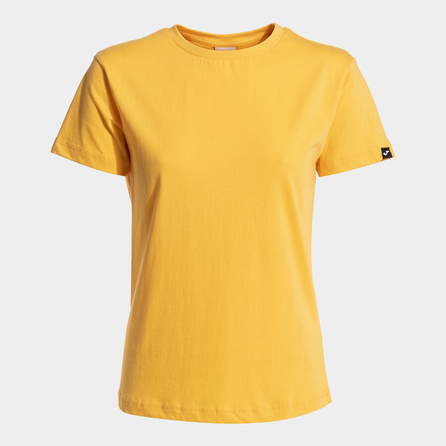 CAMISETA MANGA CORTA DESERT
