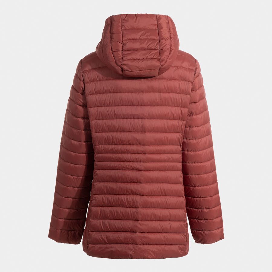 CHAQUETA LIGERA URBAN V