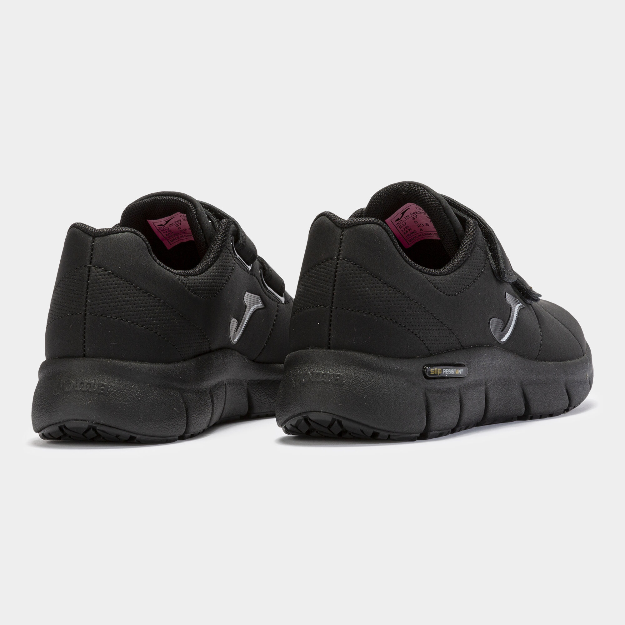 Zapatos skechers en valladolid 500 on sale