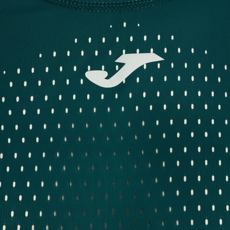 CAMISETA MANGA CORTA R-TRAIL NATURE