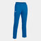 Pantalón largo hombre Cleo II royal