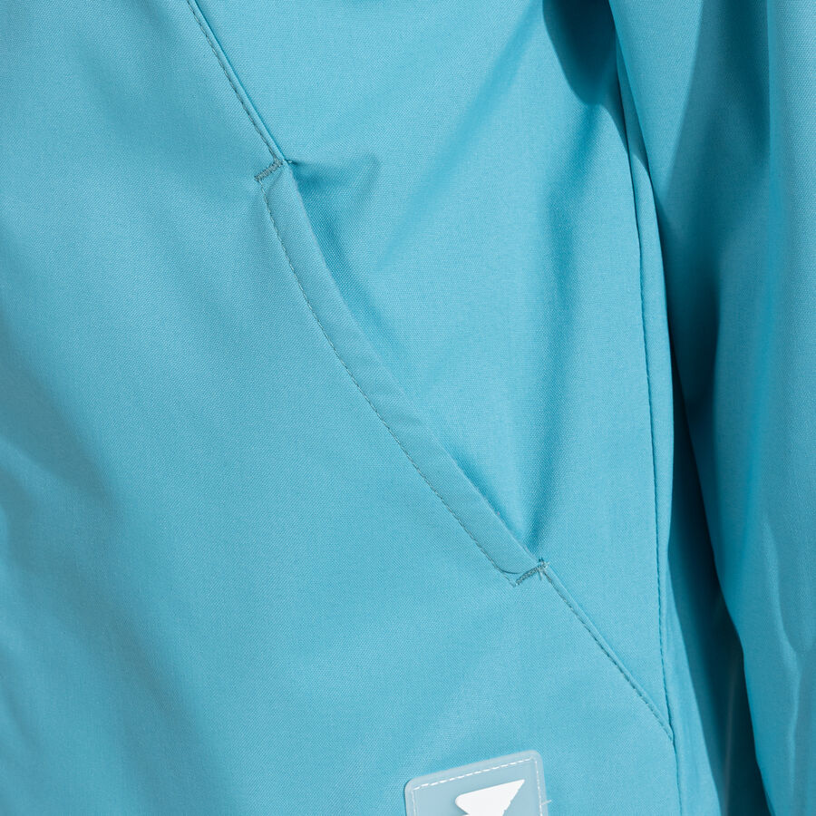 ANORAK NEW METAVERSE