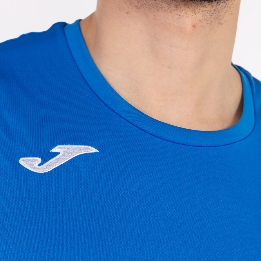 CAMISETA SIN MANGAS COMBI BASKET