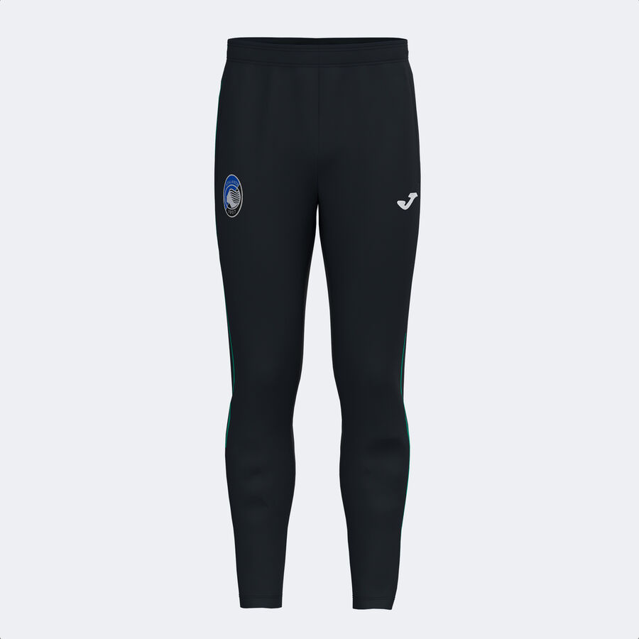 PANTALÓN LARGO ENTRENA. ATALANTA