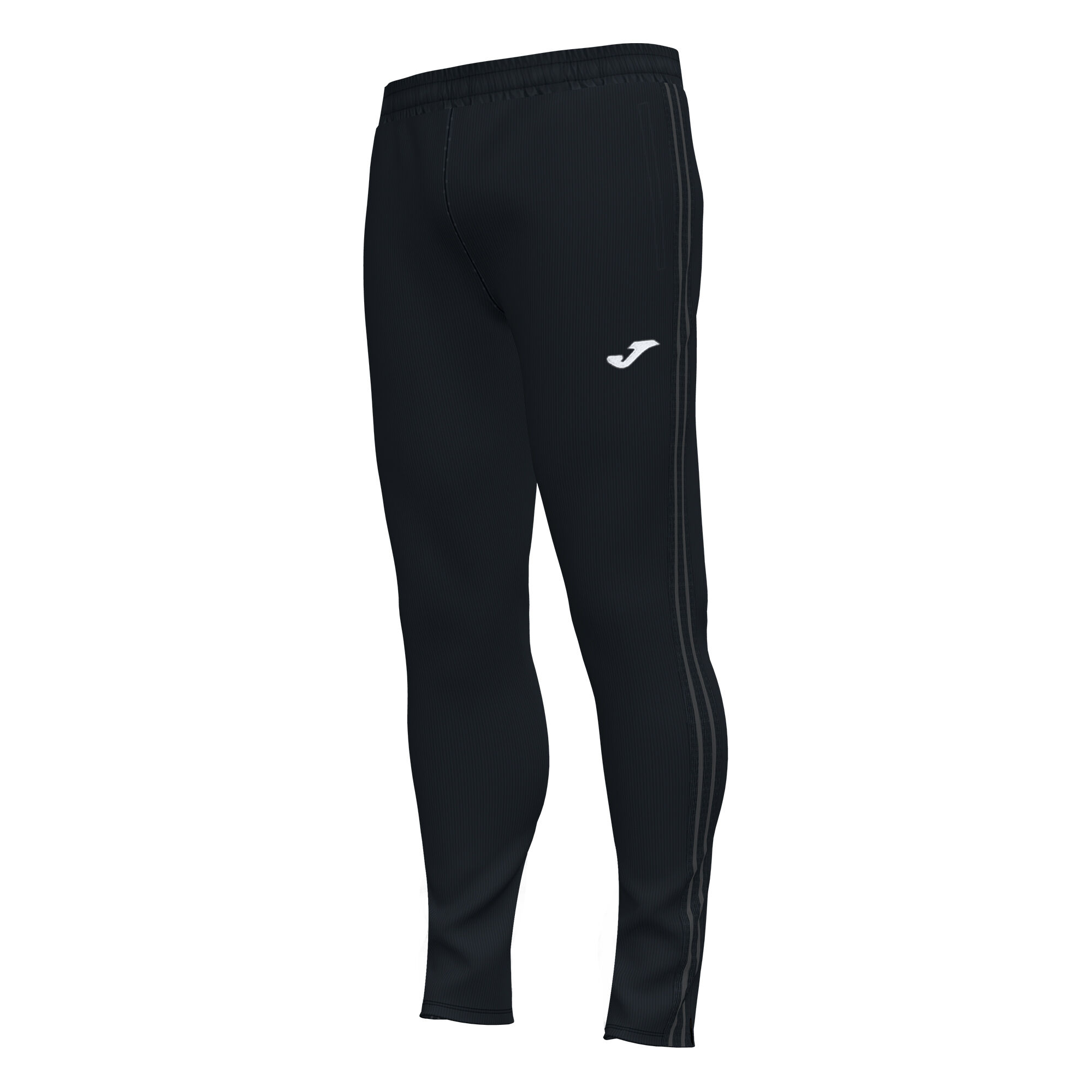Pantalon discount chandal joma