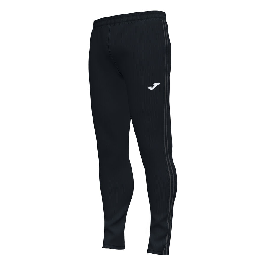 PANTALÓN LARGO CLASSIC