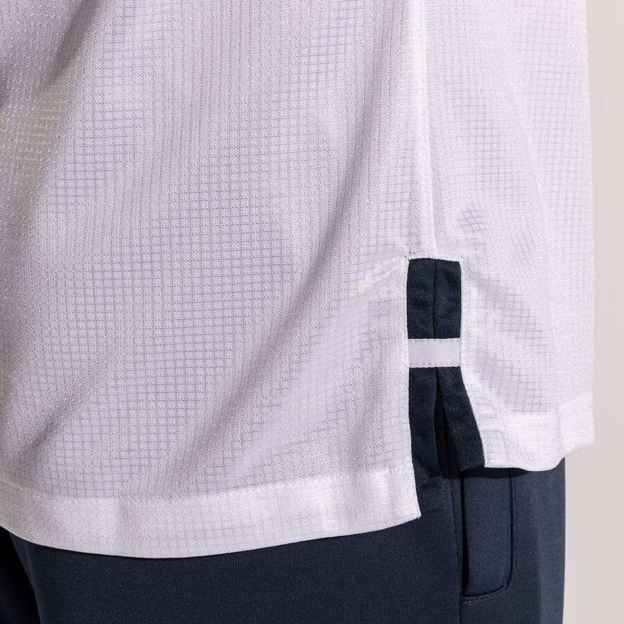 CAMISETA MANGA CORTA GOLD IV