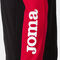 SUDADERA ECO CHAMPIONSHIP