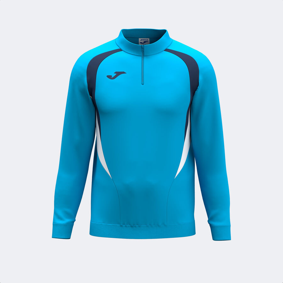 SUDADERA CHAMPIONSHIP 20