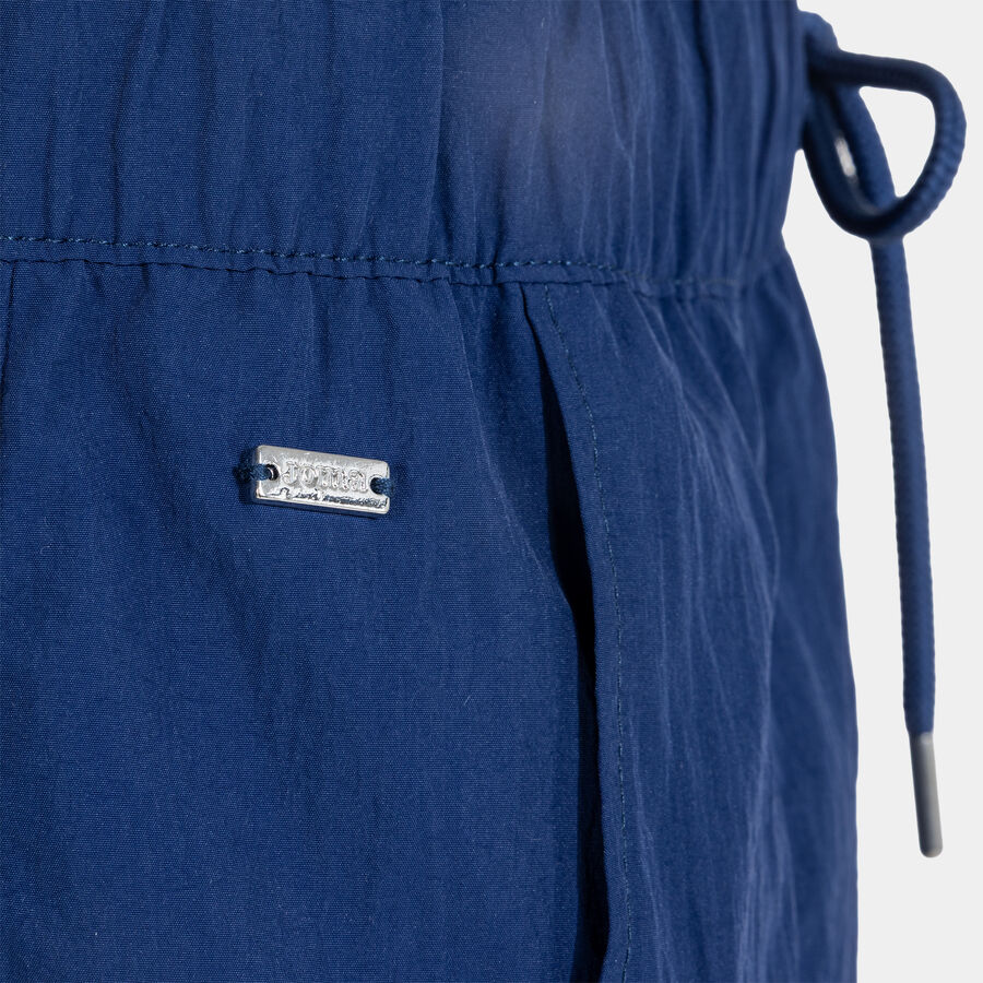 PANTAL&Oacute;N LARGO MIMETIC