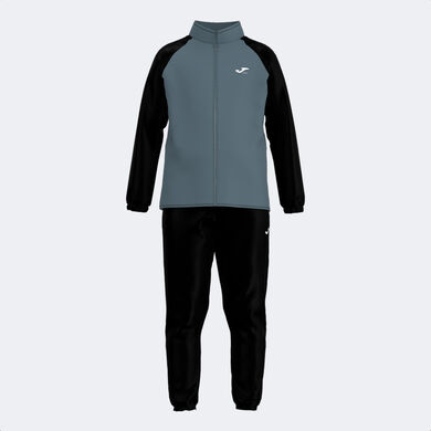 Tracksuit junior Joma Kids blue