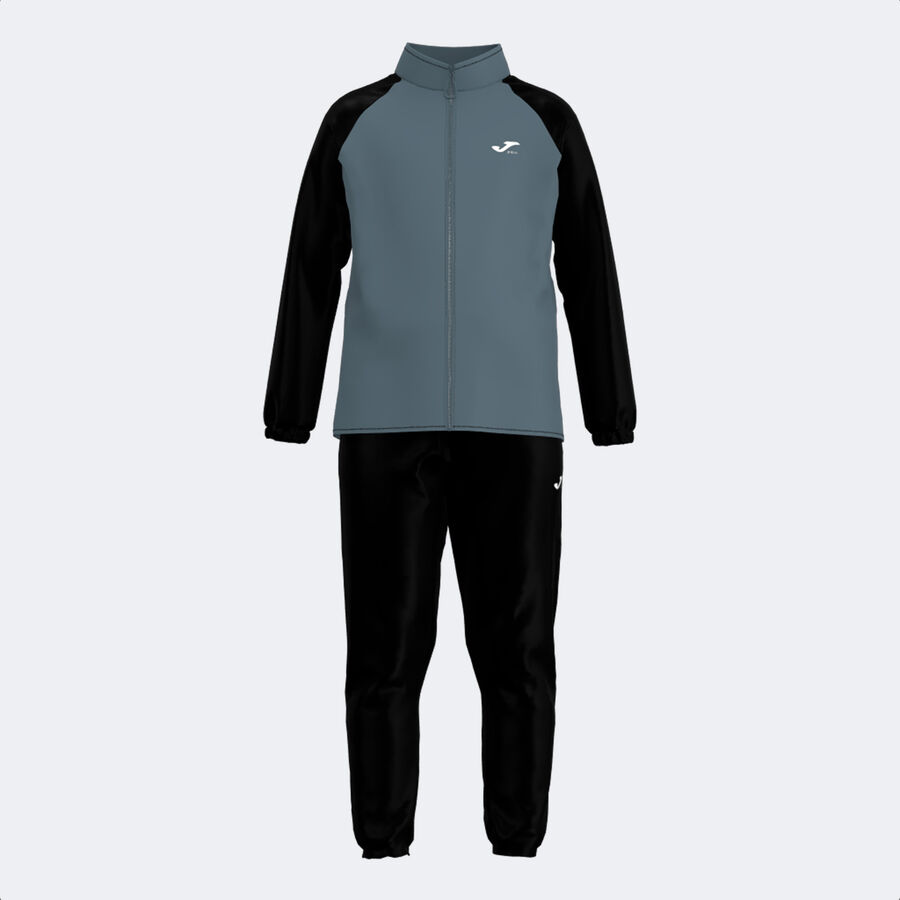 CH&Aacute;NDAL JOMA KIDS
