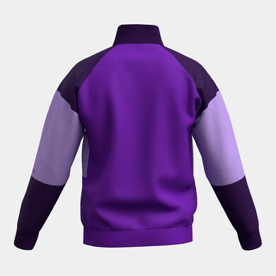 Chaqueta paseo ACF Fiorentina 26/27