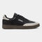 Zapatillas casual C.Campus 25 hombre gris