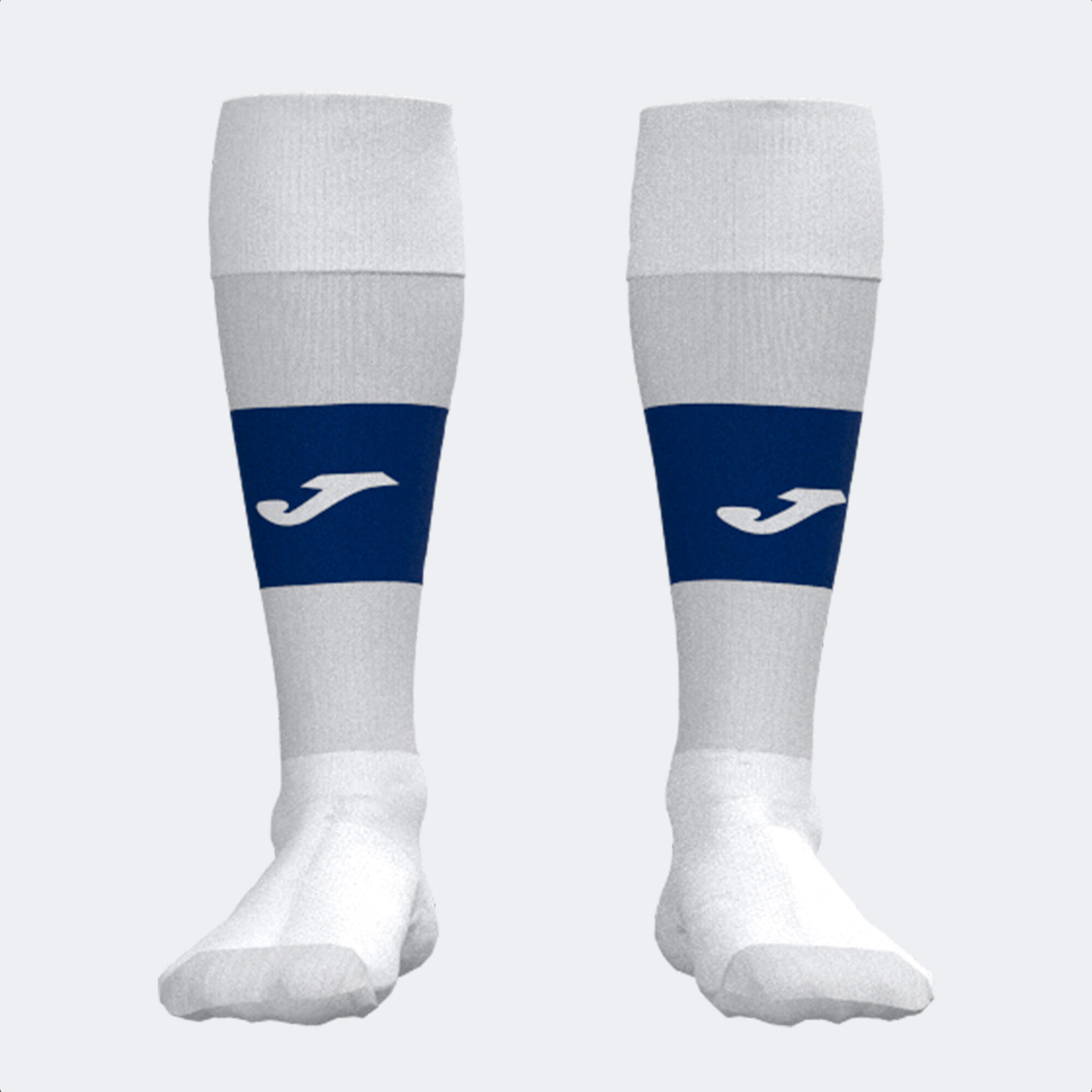 Calcetines joma niño sales