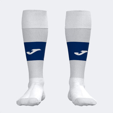 Chaussettes maillot third Hellas Verona FC 23/24