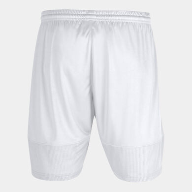 Shorts man Toledo II white
