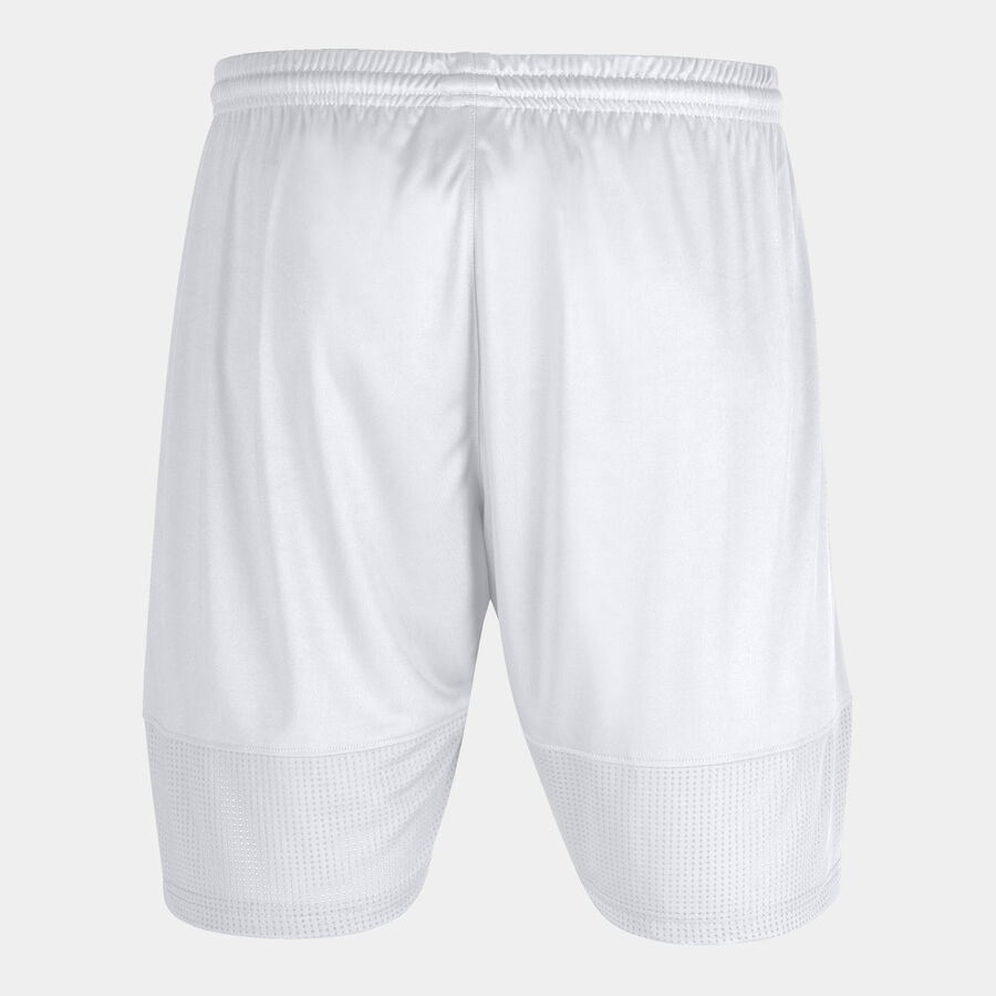 SHORT TOLEDO II